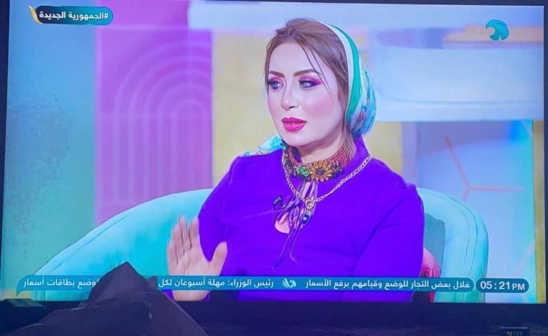 د  عبير نصار 