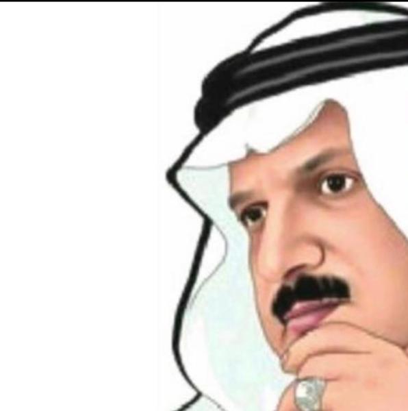 الدكتور محمد ابوبكر حميد