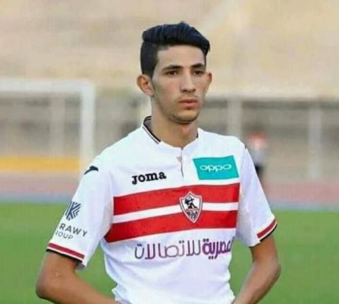 فتوح