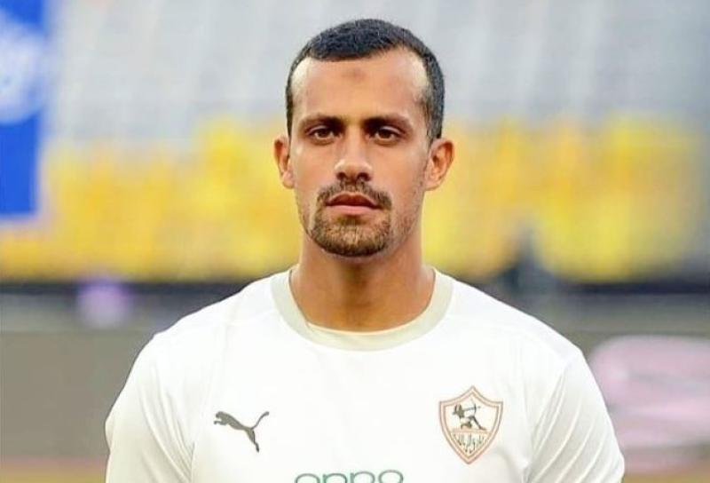 روقا