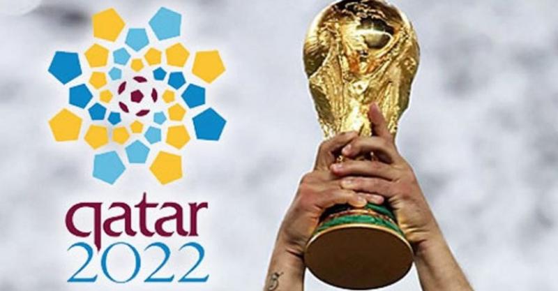 مونديال 2022