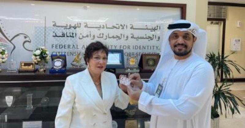  النجمة لبلبة 
