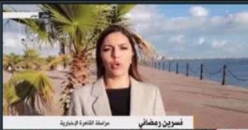  ​نسرين رمضانى  