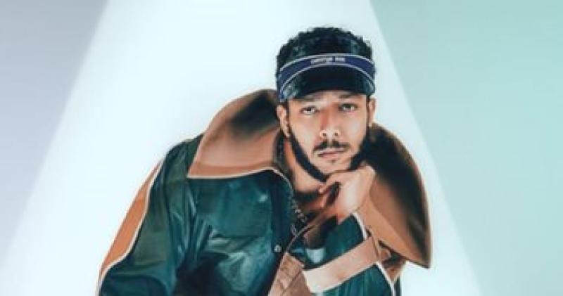   ويجز 