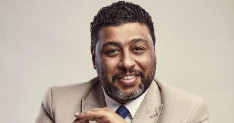  محمد  جمعة