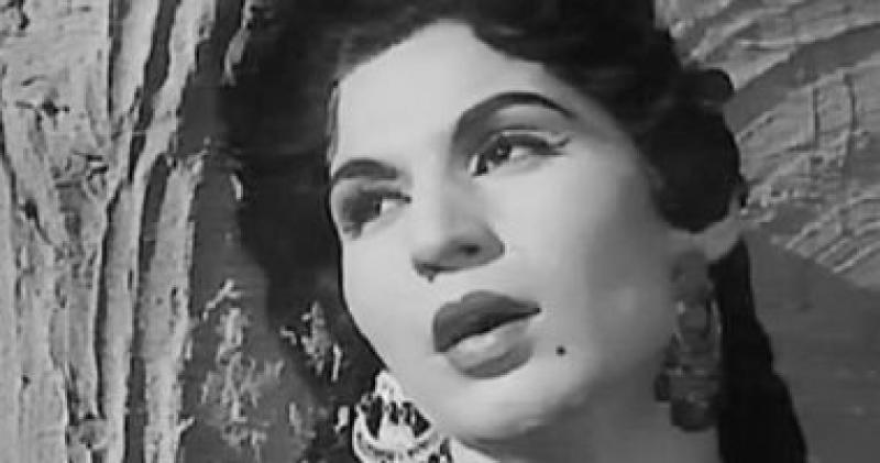  فايزة احمد  