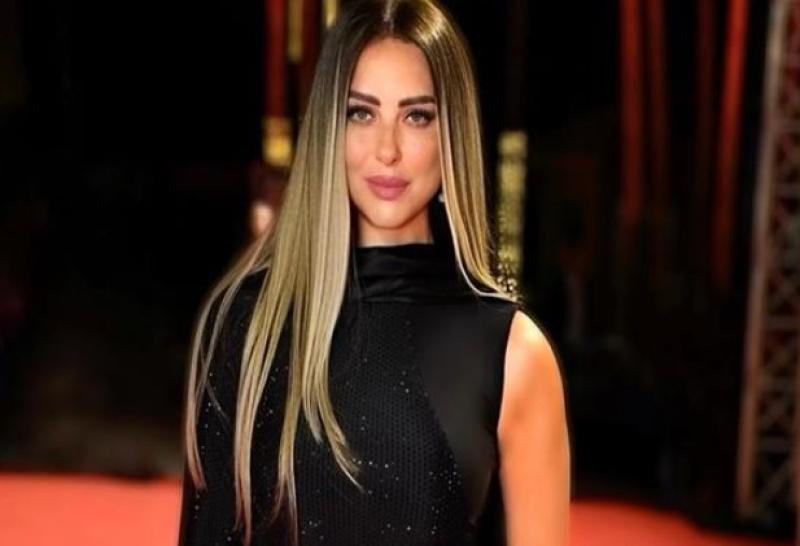 ريم مصطفى