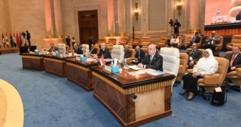 الدكتور عاصم الجزار