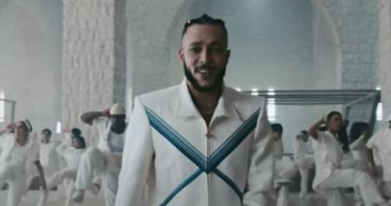  ويجز 