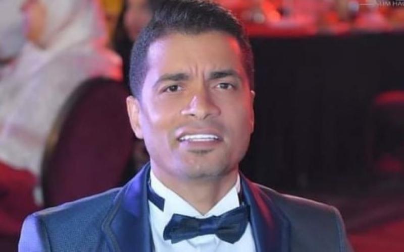  حسن شاكوش