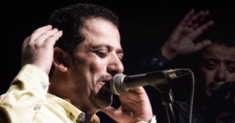  علي الهلباوى