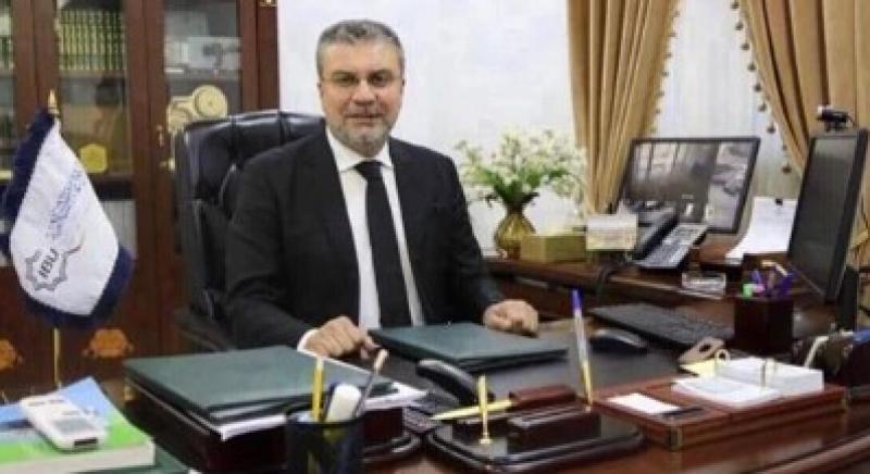 عمرو الليثي