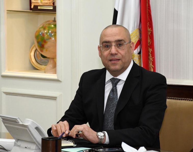 عاصم الجزار