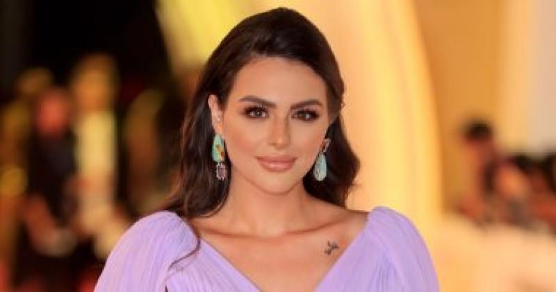 هنادي مهنا 