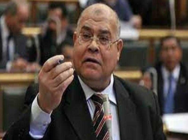 ناجى الشهابي 