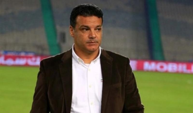 إيهاب جلال