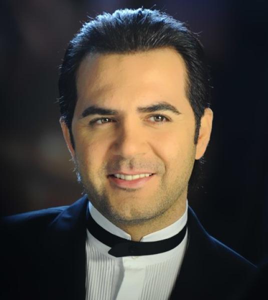 وائل جسار