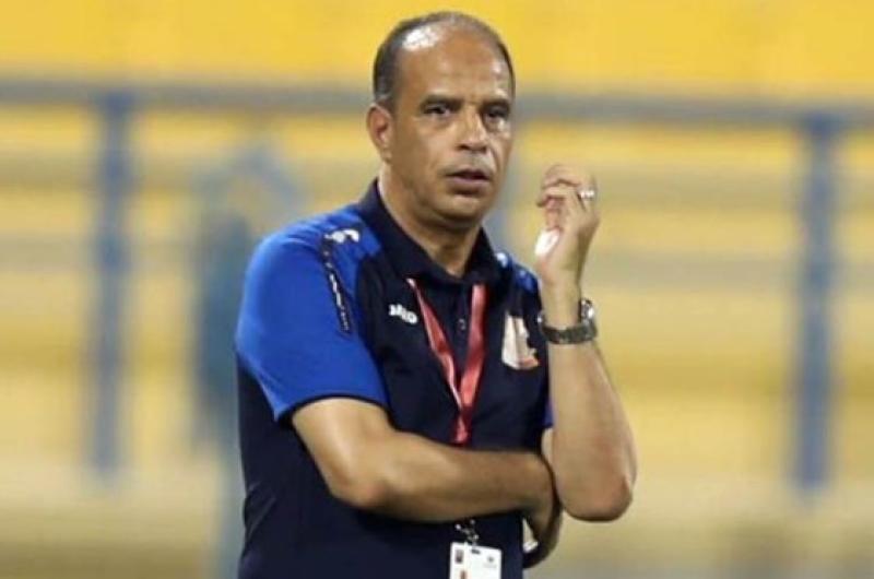 محمود جابر