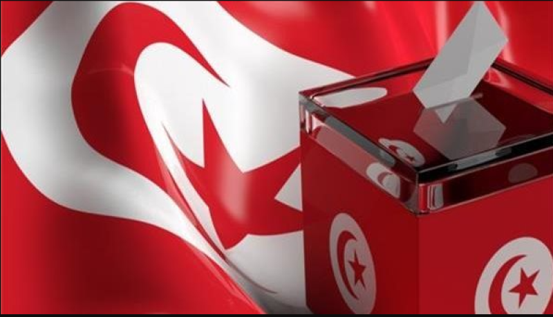 صندوق انتخابات ـ صورة أرشيفية