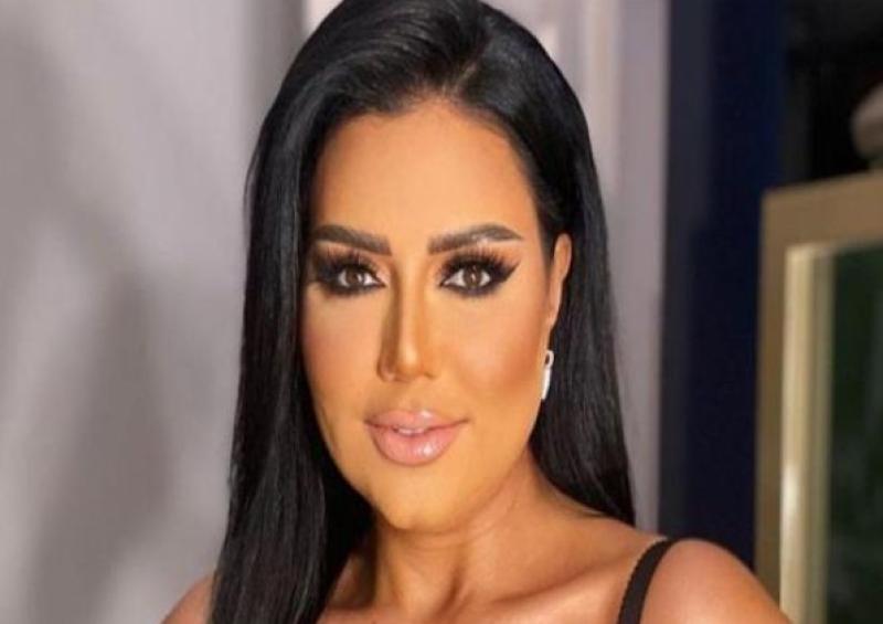 رانيا يوسف