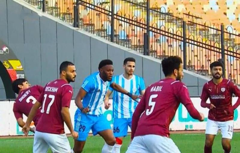 سيراميكا والداخلية