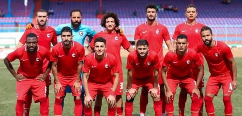 فيوتشر