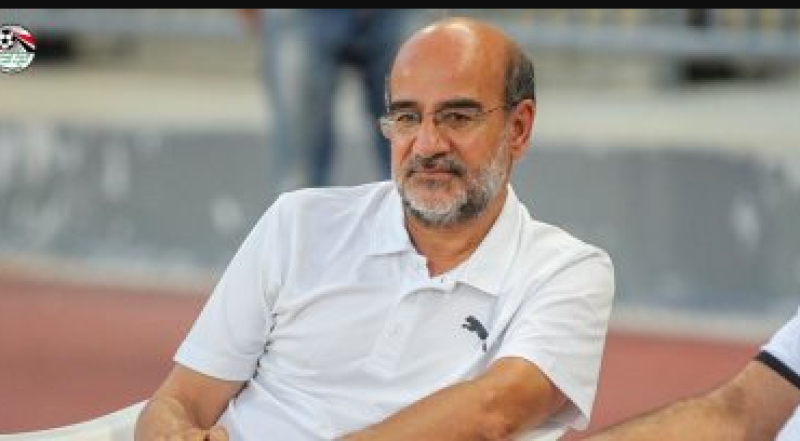 عامر حسين