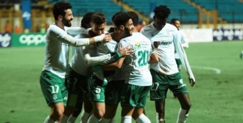 الاتحاد السكندري