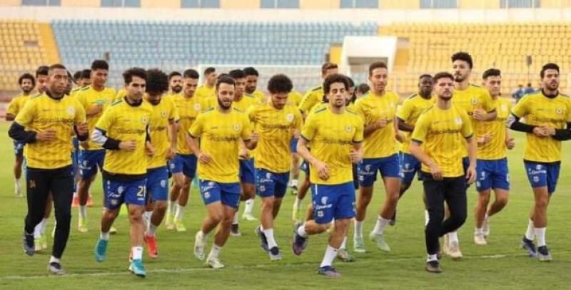 الإسماعيلي