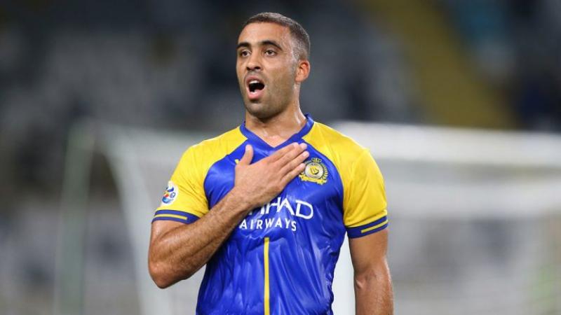 عبد الرازق حمدالله 