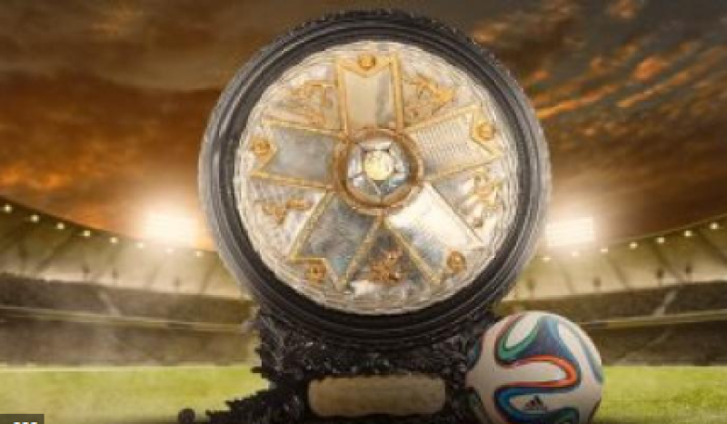 الدوري المصري