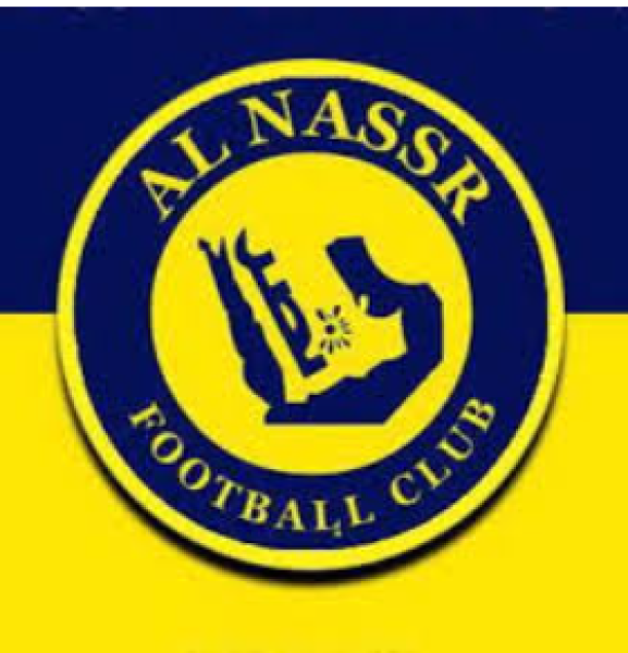 النصر السعودي