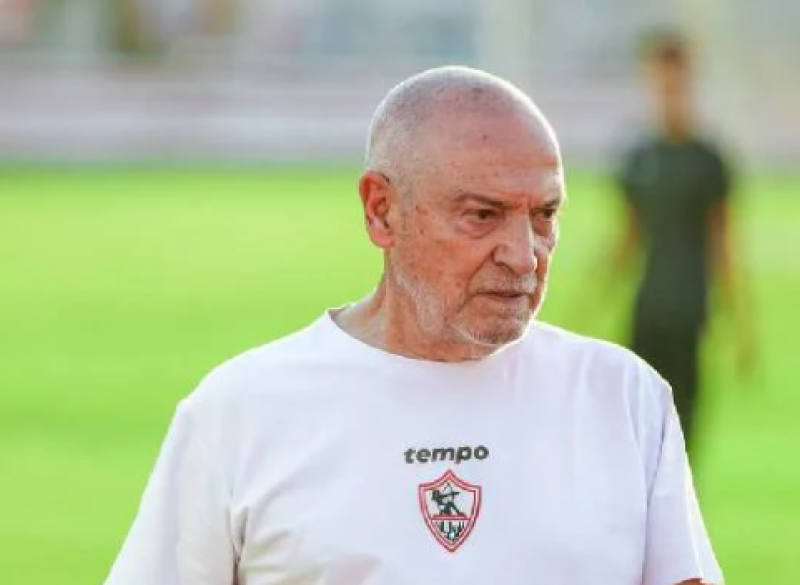  جوسفالدو فيريرا
