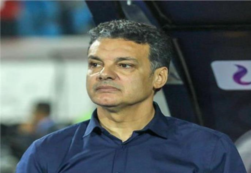 إيهاب جلال