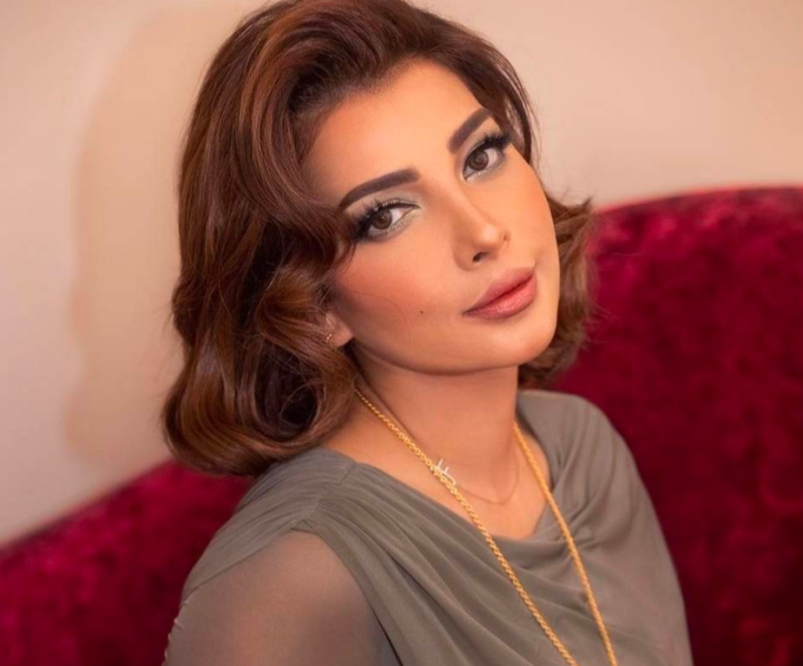 اصالة