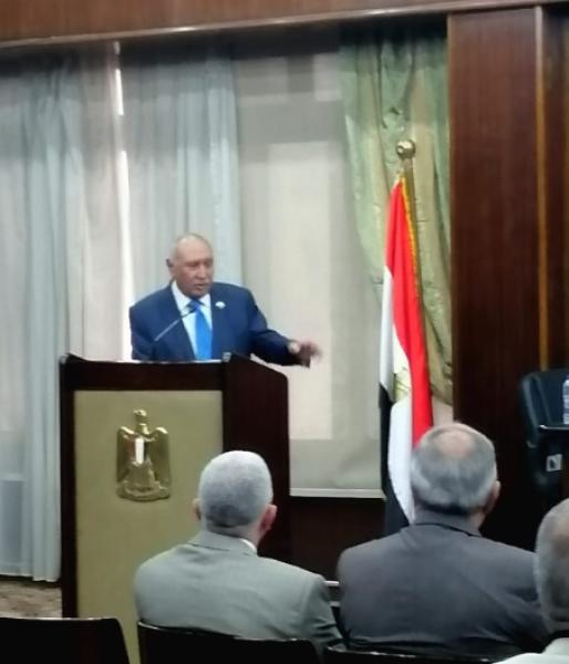 محلية النواب