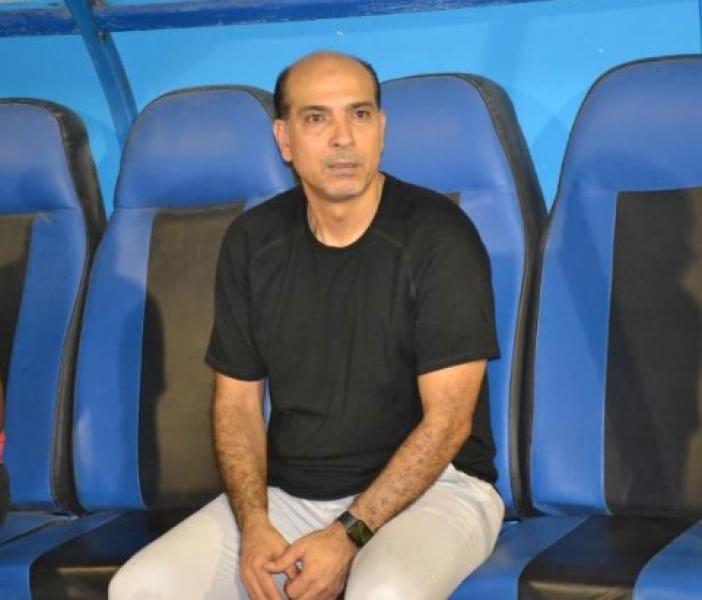   أحمد كشري