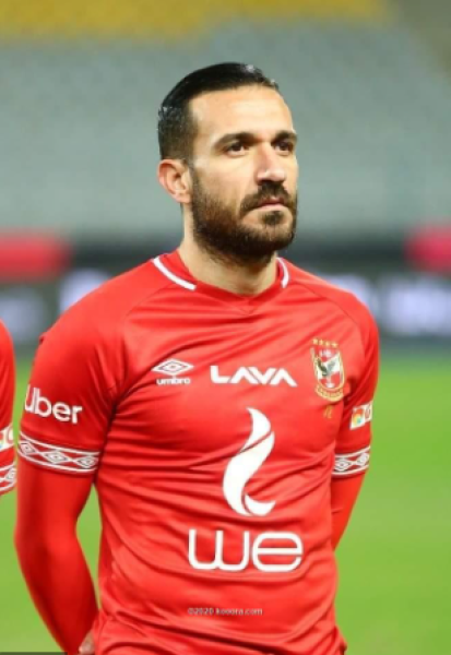 علي معلول