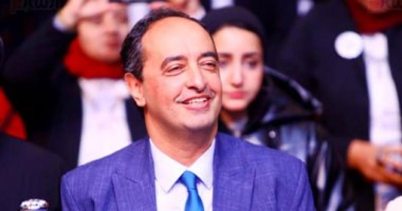   عمرو عثمان 