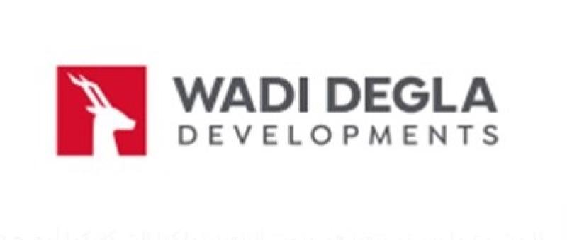 شركة وادى دجلة للتنمية العقارية