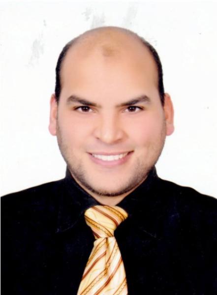 دكتور ابراهيم اسماعيل 