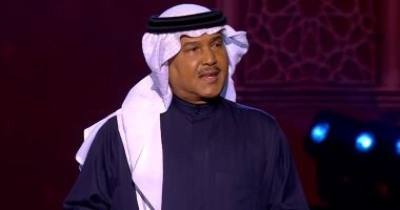 محمد عبده