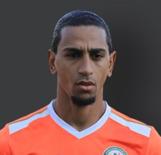 محمد دبش
