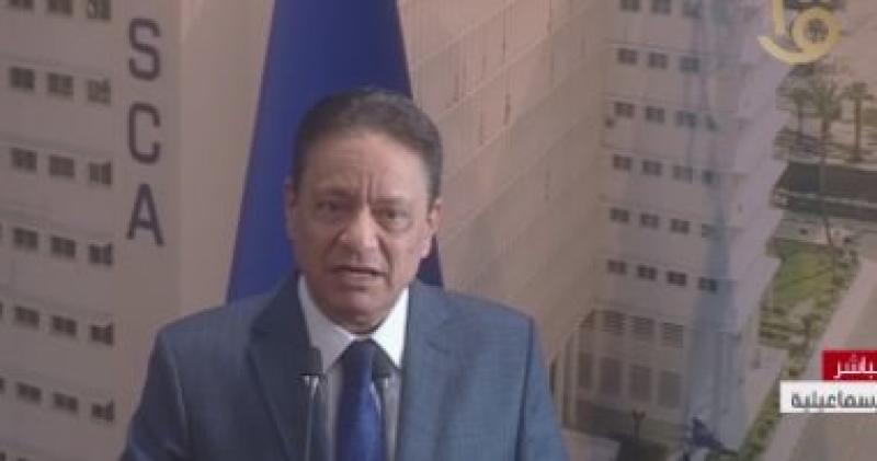 كرم جبر