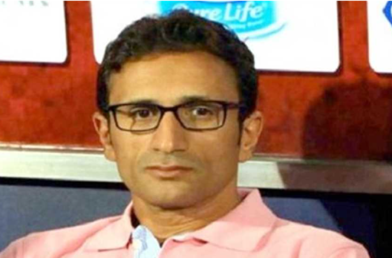  أحمد سامي
