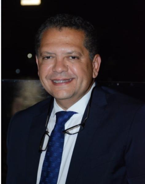 شريف حمودة