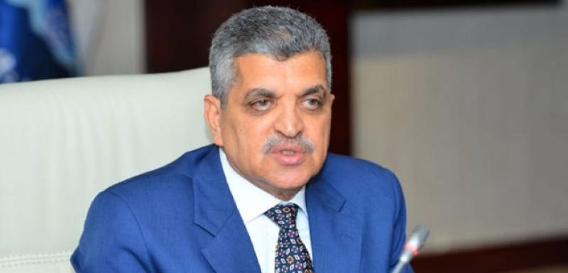 أسامة ربيع 