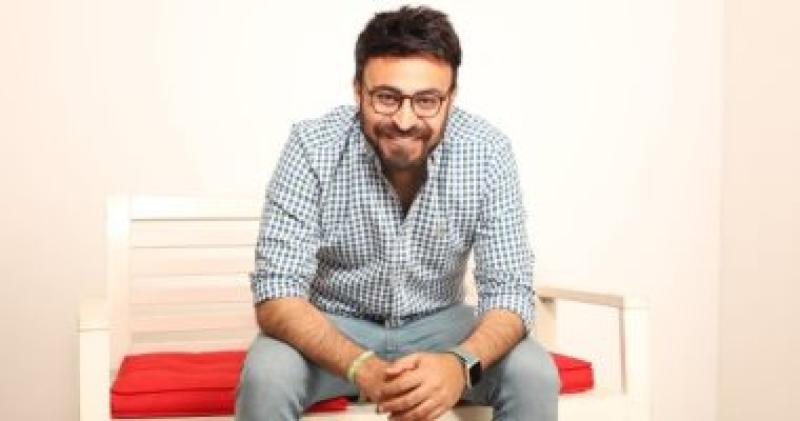   احمد يونس