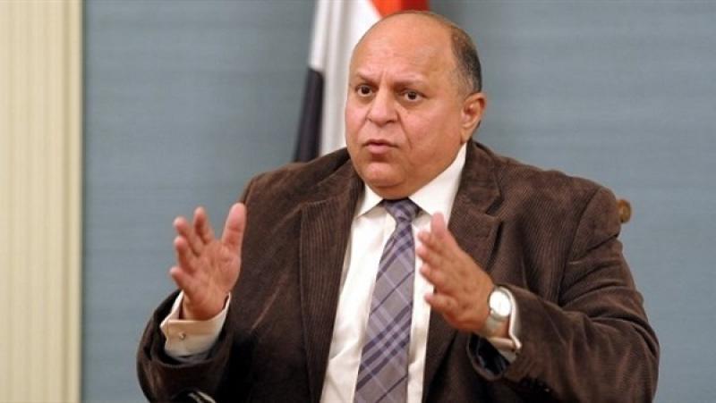 هانى محمود 