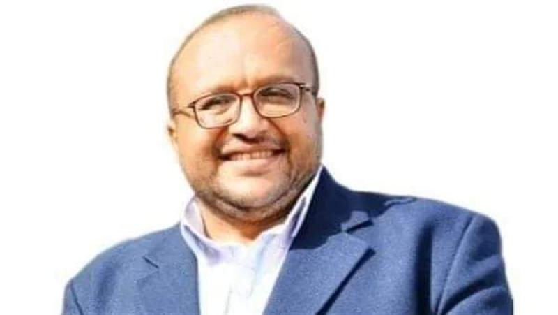 رئيس مياه سوهاج- الانتهاء  من الاختبارات العملية للمتقدمين للوظائف الفنية والحرفية